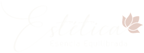 Estética Esencia Equilibrada