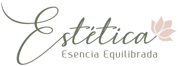 Estética Esencia Equilibrada
